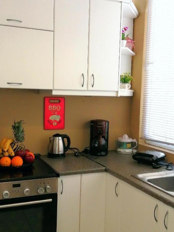 Odyseia Apts Ιi At The Center Of The City & Old Town Ханя Екстериор снимка