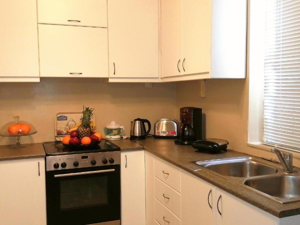 Odyseia Apts Ιi At The Center Of The City & Old Town Ханя Екстериор снимка