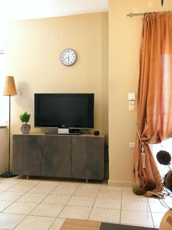 Odyseia Apts Ιi At The Center Of The City & Old Town Ханя Екстериор снимка